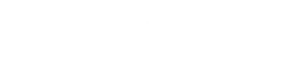 Solo para mayores